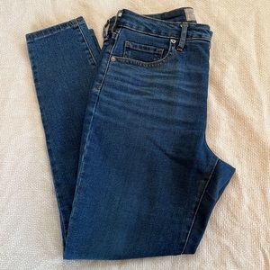Everlane Jeans